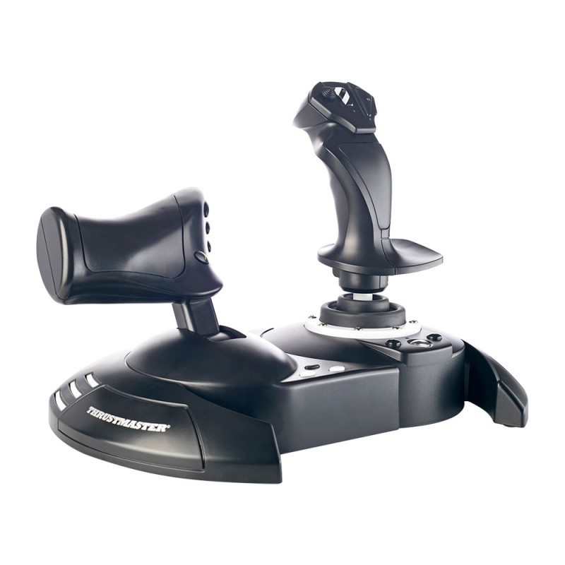 Thrustmaster T.Flight Hotas One Flight Stick für PC/XBOX One